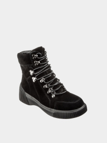 Ботинки Betsy модель Ан-998706/02-01-192 Ботинки Betsy модель Ан-998706/02-01-192 Фото