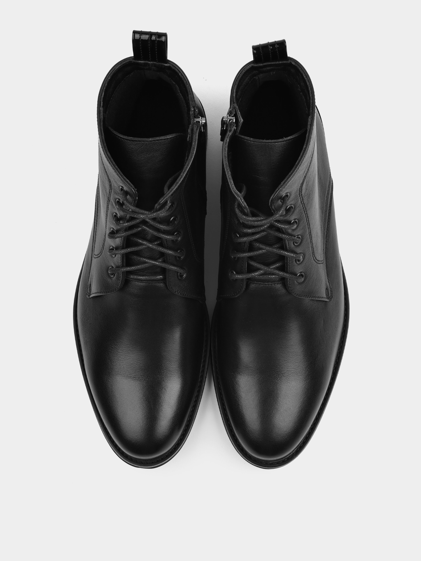 Черевики Horton Harmoni Модель 043-1h Фото