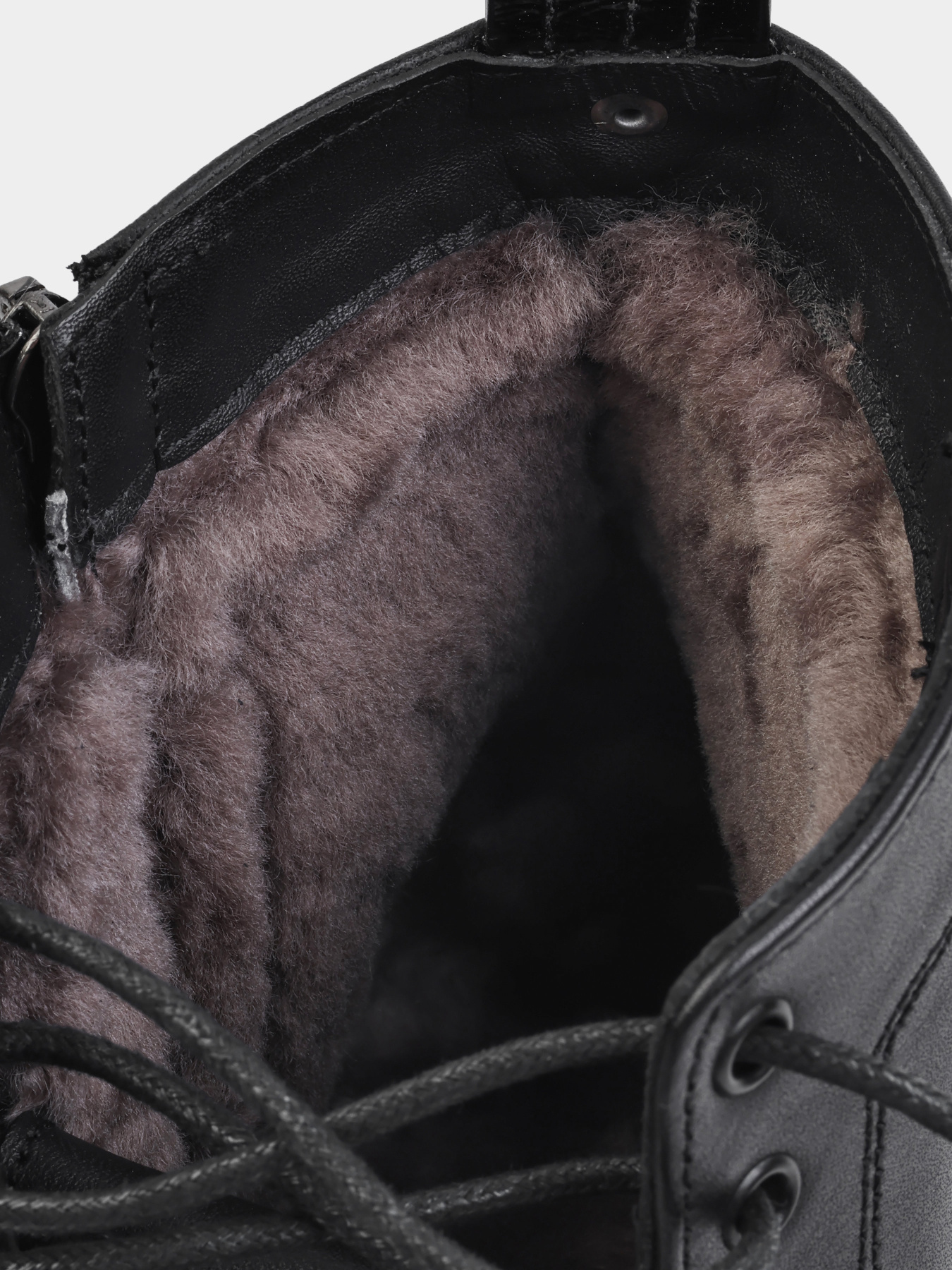 Черевики Horton Harmoni Модель 043-1h Фото