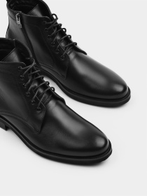 Черевики Horton Harmoni Модель 043-1h Фото