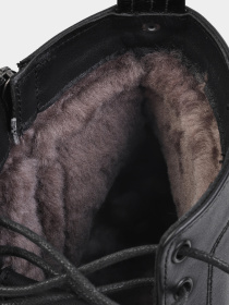 Черевики Horton Harmoni модель 043-1h Фото