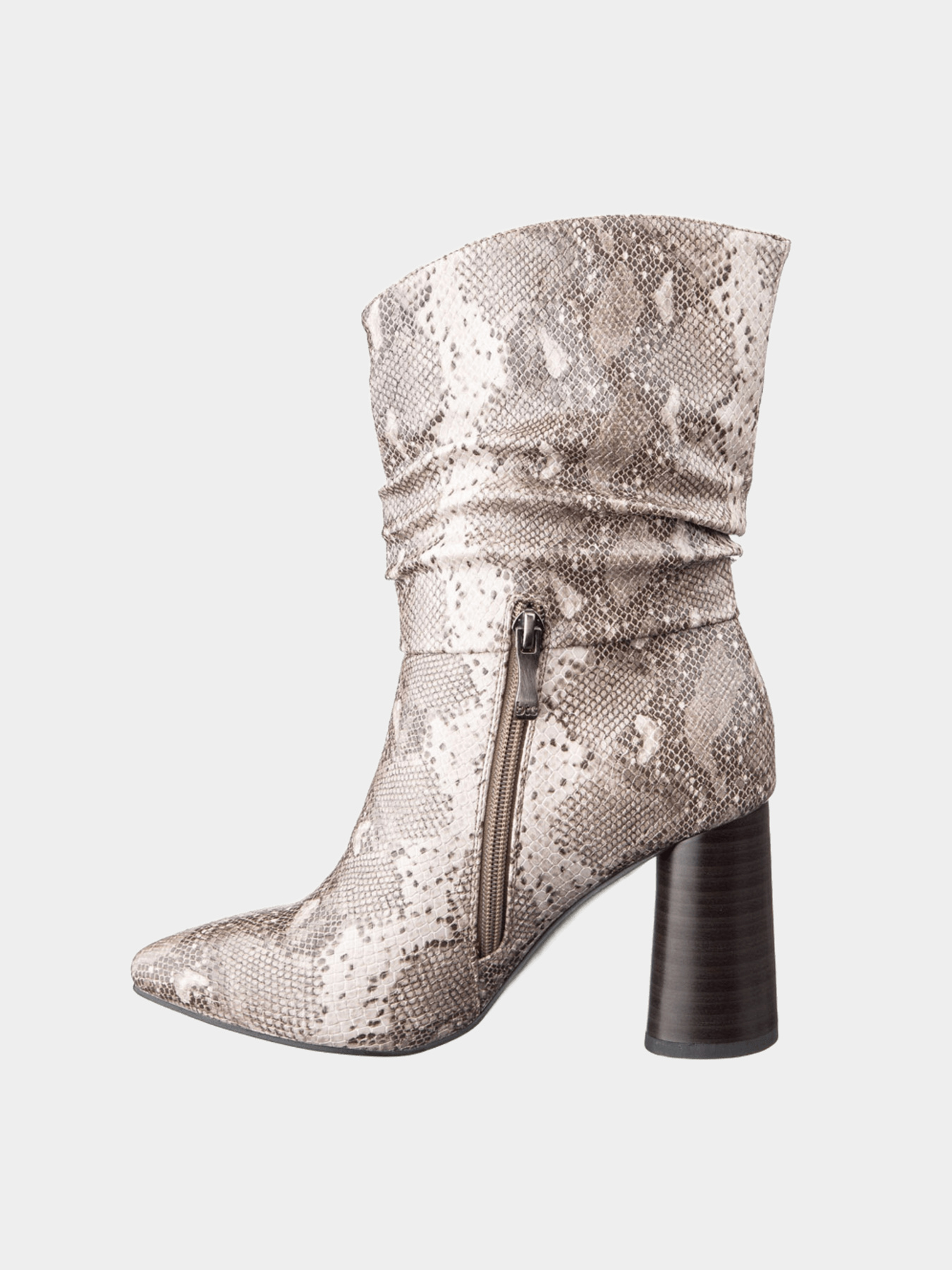 Бoтильоны Betsy модель Ан-998025/04-06-192 Фото