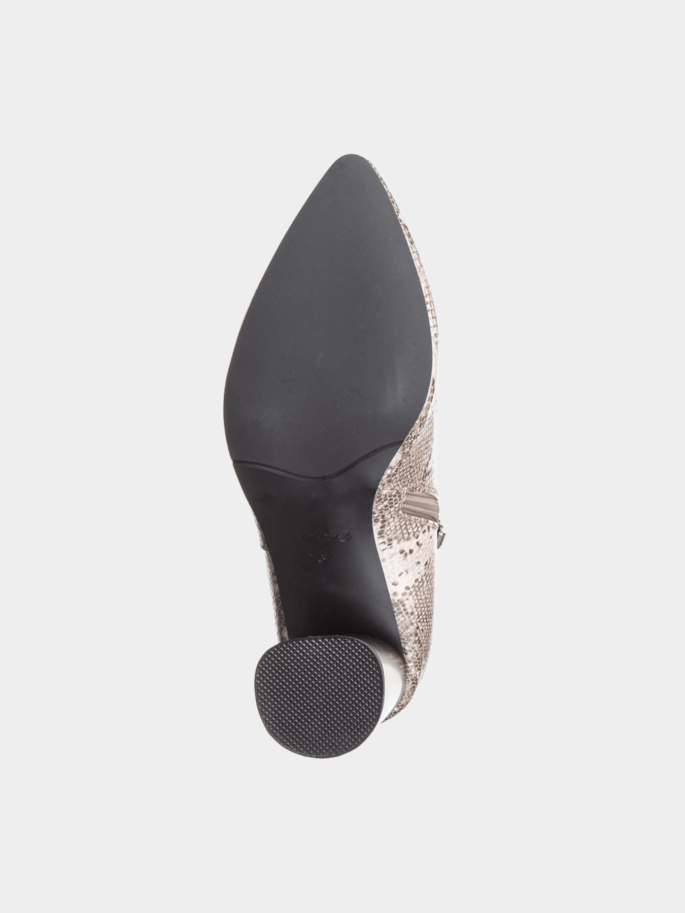 Бoтильоны Betsy модель Ан-998025/04-06-192 Фото