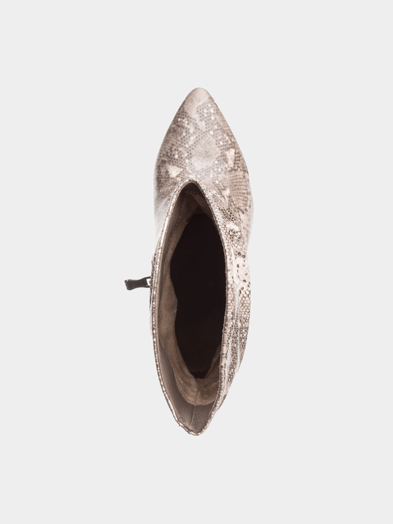 Бoтильоны Betsy модель Ан-998025/04-06-192 Фото