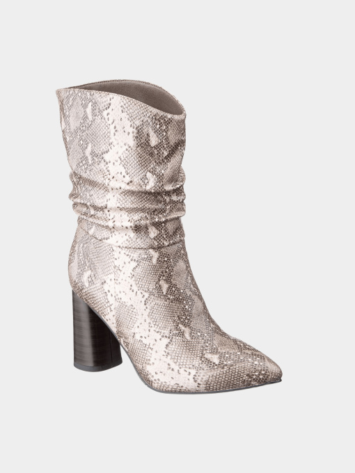 Ботильйони Betsy модель Ан-998025/04-06-192 Фото