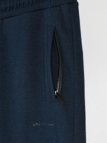 Штани спортивні DIVERSE Baseinter S модель 10047602 Фото