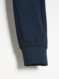 Штани спортивні DIVERSE Baseinter S модель 10047602 Фото