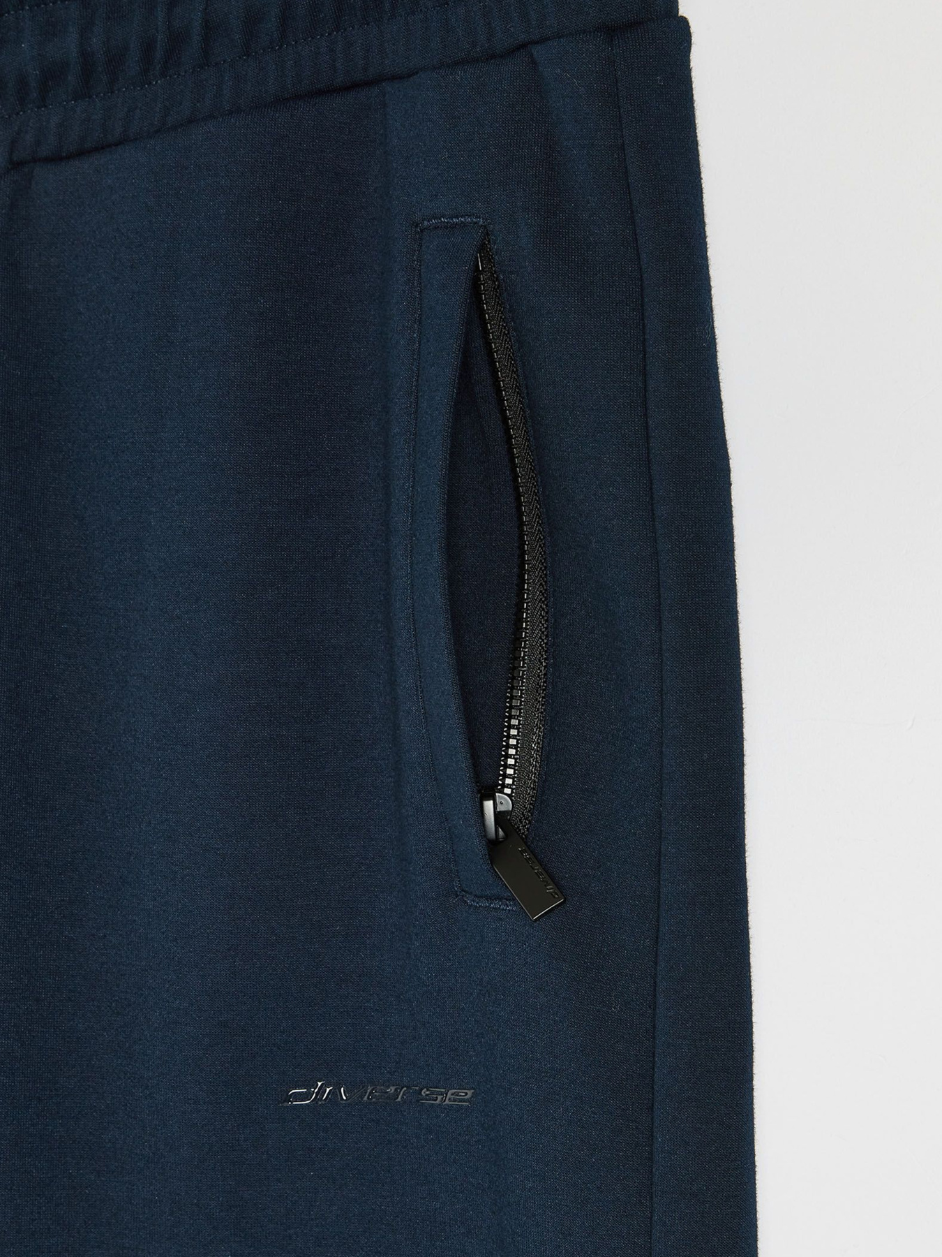 Штаны спортивные DIVERSE Baseinter S модель 10047602 Фото