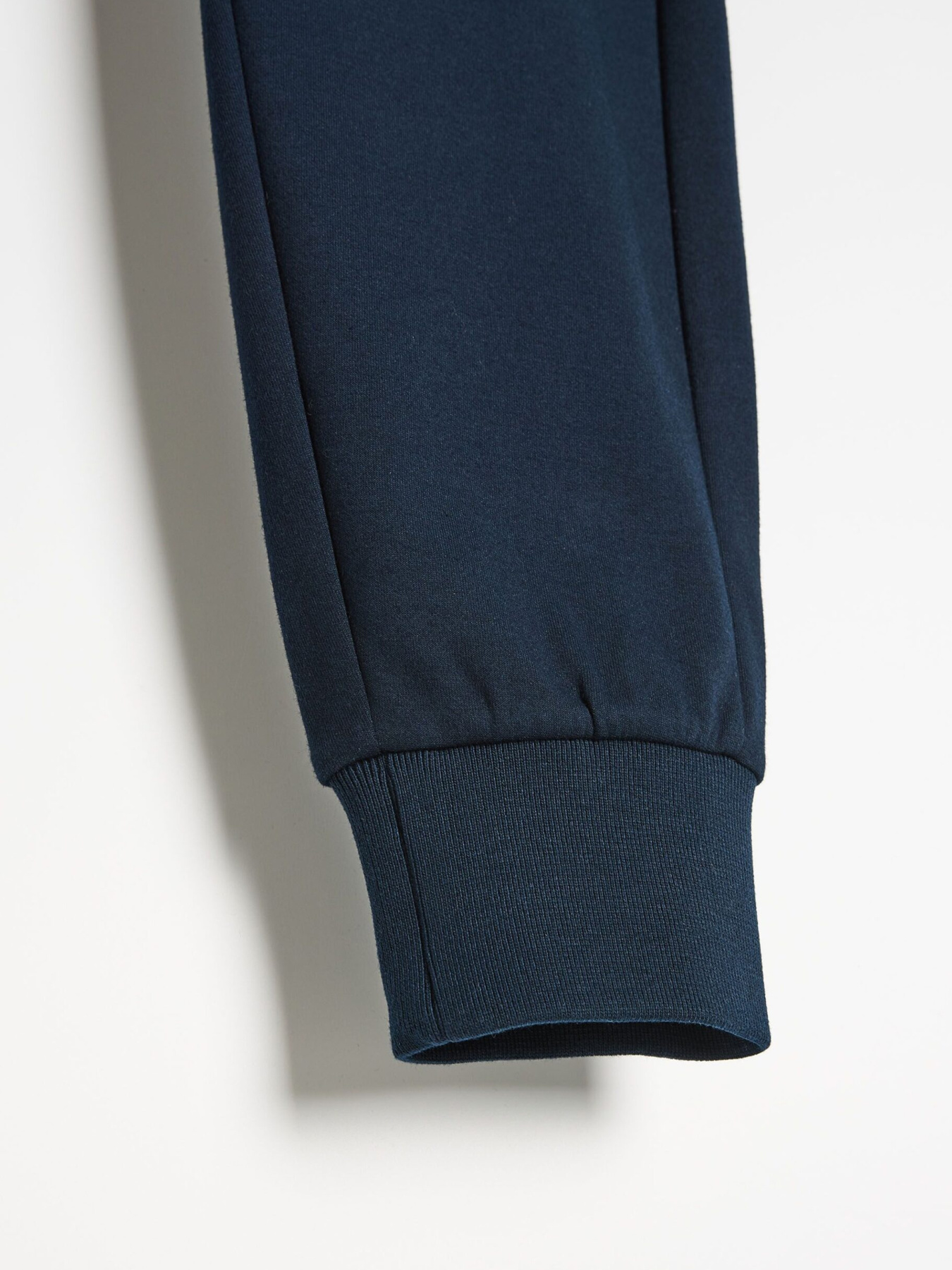 Штаны спортивные DIVERSE Baseinter S модель 10047602 Фото