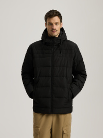 Зимняя куртка DIVERSE Erunon 255 модель 10047677 Фото