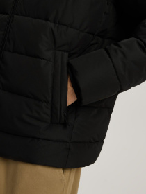 Зимняя куртка DIVERSE Erunon 255 модель 10047677 Фото