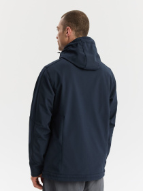 Демисезонная куртка DIVERSE Evo Soft 05 255 модель 10047678 Фото