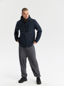 Демисезонная куртка DIVERSE Evo Soft 05 255 модель 10047678 Демисезонная куртка DIVERSE Evo Soft 05 255 модель 10047678 Фото