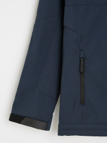 Демисезонная куртка DIVERSE Evo Soft 05 255 модель 10047678 Демисезонная куртка DIVERSE Evo Soft 05 255 модель 10047678 Фото