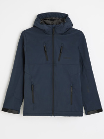 Демисезонная куртка DIVERSE Evo Soft 05 255 модель 10047678 Демисезонная куртка DIVERSE Evo Soft 05 255 модель 10047678 Фото