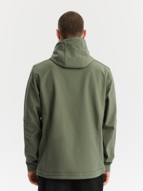 Демісезонна куртка DIVERSE Evo Soft 05 255 модель 10047678 Фото