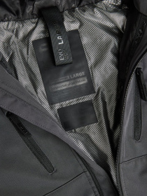 Демисезонная куртка DIVERSE Evo Soft 05 255 модель 10047678 Фото