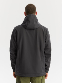 Демисезонная куртка DIVERSE Evo Soft 05 255 модель 10047678 Фото