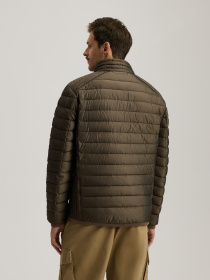 Зимова куртка DIVERSE Demero 255 модель 10047679 Фото