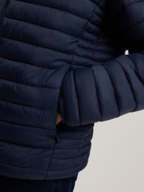 Зимова куртка DIVERSE Perneo 255 модель 10047681 Фото