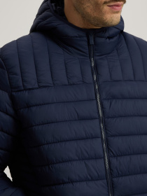 Зимова куртка DIVERSE Perneo 255 модель 10047681 Фото