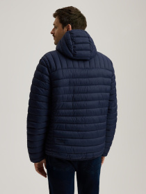 Зимняя куртка DIVERSE Perneo 255 модель 10047681 Фото