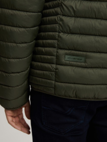 Зимняя куртка DIVERSE Perneo 255 модель 10047681 Фото