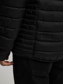 Зимова куртка DIVERSE Perneo 255 модель 10047681 Фото