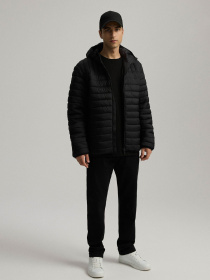 Зимова куртка DIVERSE Perneo 255 модель 10047681 Фото