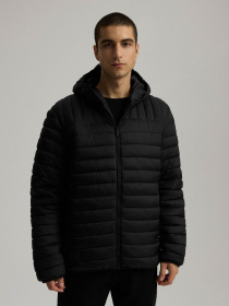 Зимняя куртка DIVERSE Perneo 255 модель 10047681 Фото