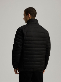 Зимняя куртка DIVERSE Demiando 255 модель 10047682 Фото