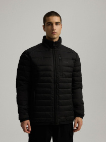 Зимняя куртка DIVERSE Demiando 255 модель 10047682 Фото