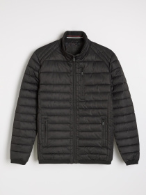 Зимняя куртка DIVERSE Demiando 255 модель 10047682 Фото