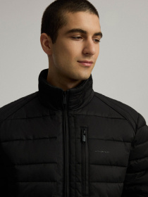 Зимняя куртка DIVERSE Demiando 255 модель 10047682 Фото