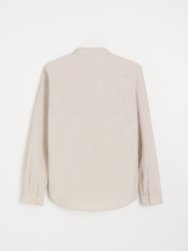 Сорочка DIVERSE Oxfoor 255 модель 10047721 Фото