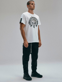 Карго DIVERSE Dext Cargo 255 модель 10047726 Фото