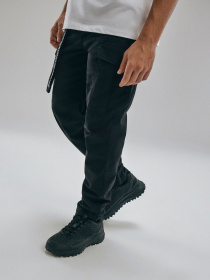 Карго DIVERSE Dext Cargo 255 модель 10047726 Фото