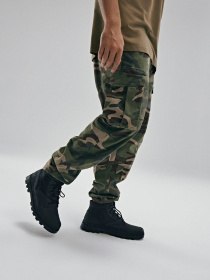 Карго DIVERSE Dext Flint модель 10047727 Фото