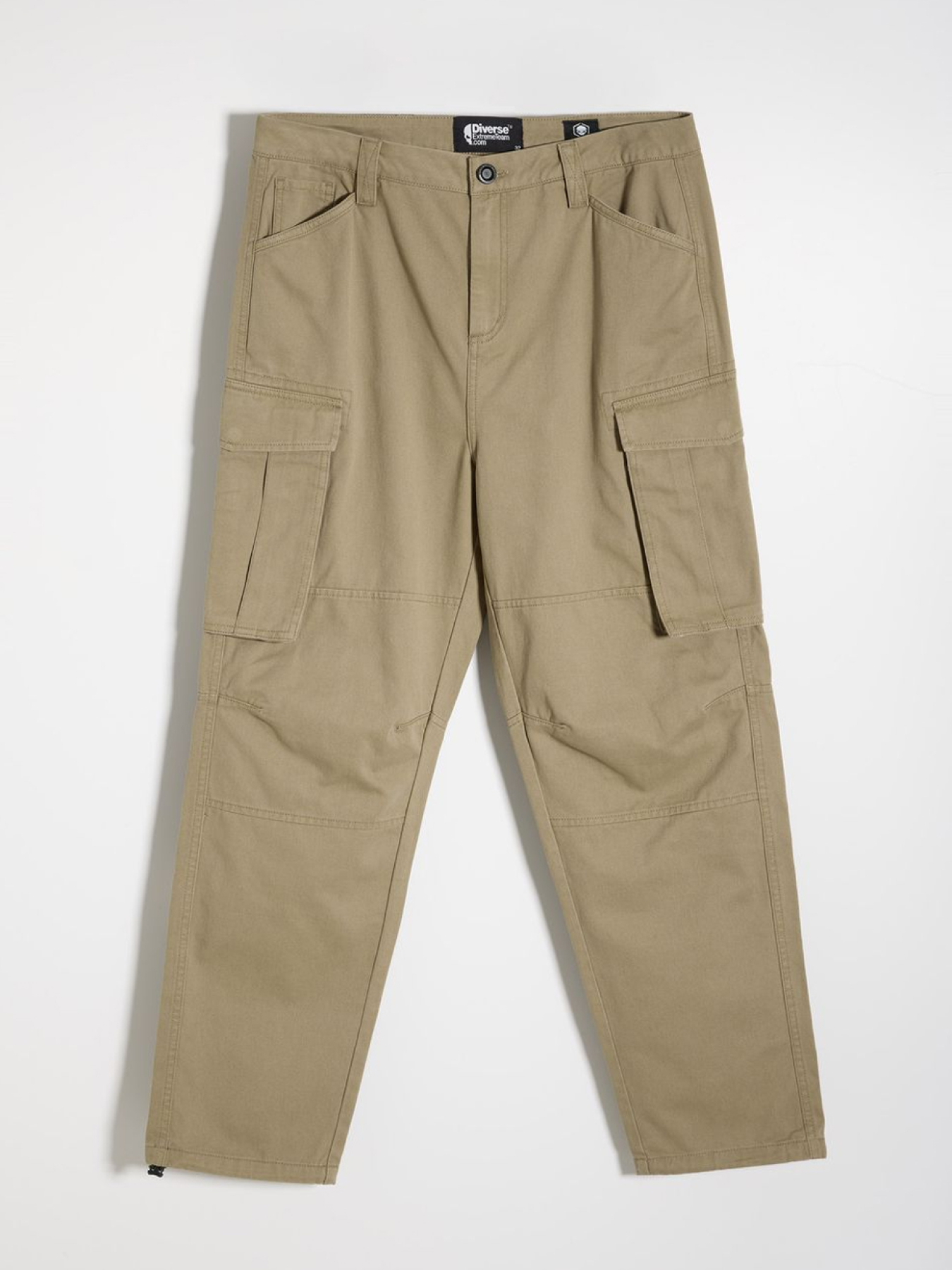 Карго DIVERSE Dext Oregon модель 10047728 Фото