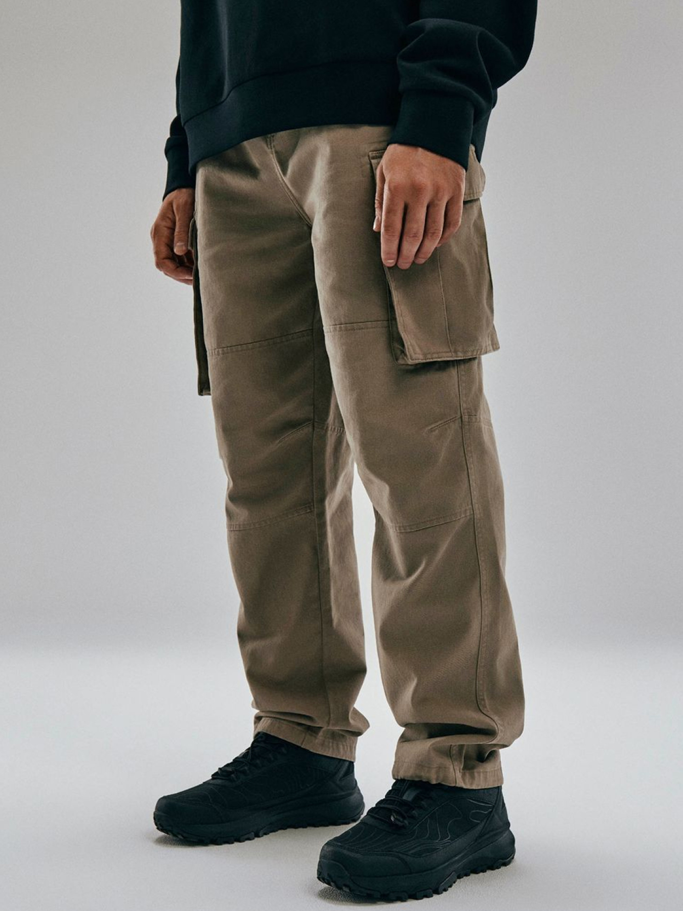 Карго DIVERSE Dext Oregon модель 10047728 Фото