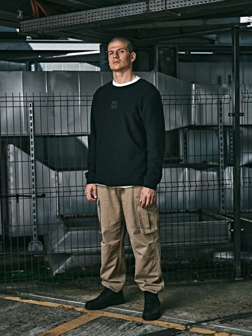 Карго DIVERSE Dext Oregon модель 10047728 Фото