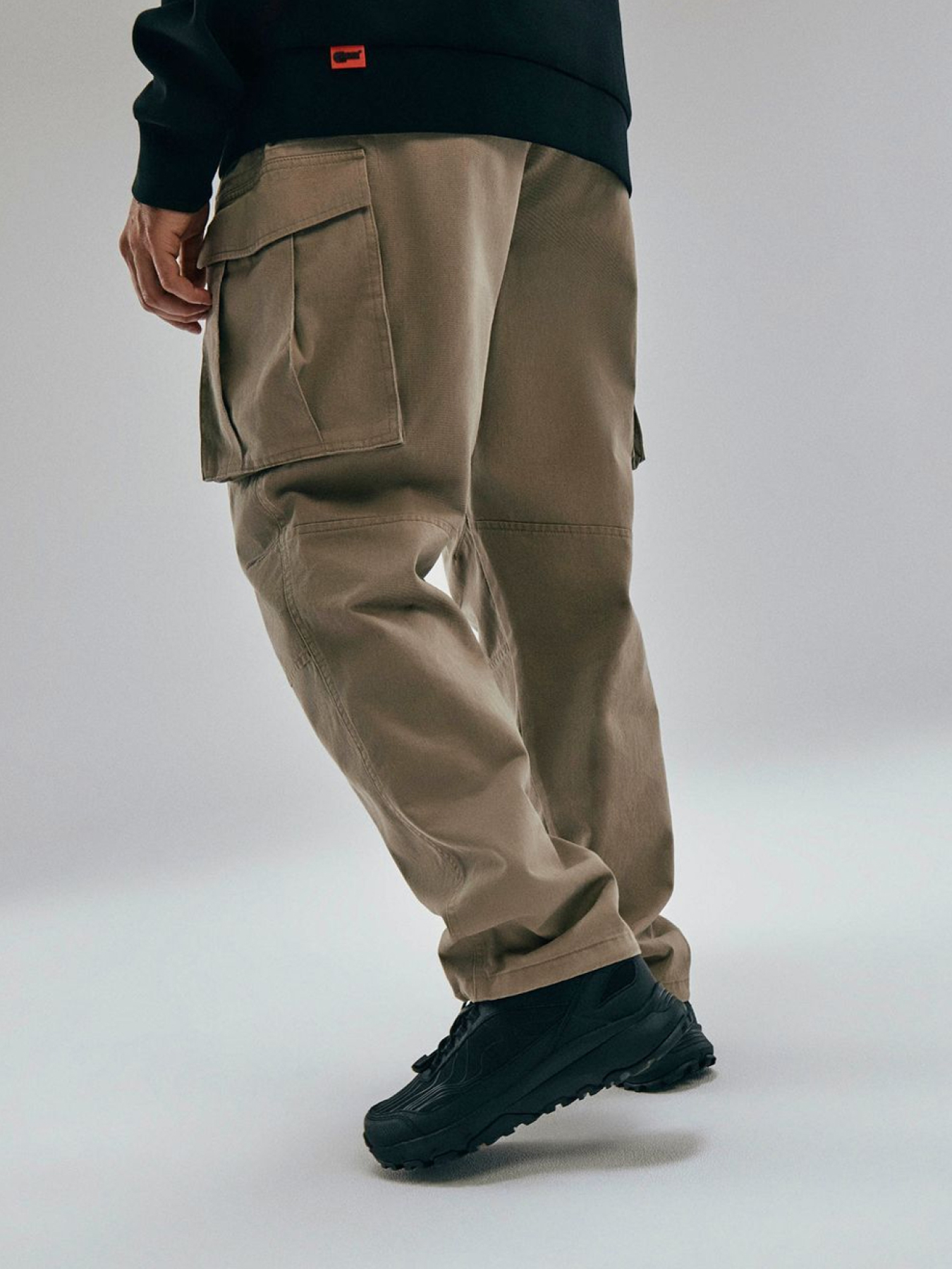 Карго DIVERSE Dext Oregon модель 10047728 Карго DIVERSE Dext Oregon модель 10047728 Фото