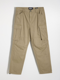 Карго DIVERSE Dext Oregon модель 10047728 Карго DIVERSE Dext Oregon модель 10047728 Фото