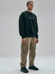 Карго DIVERSE Dext Oregon модель 10047728 Карго DIVERSE Dext Oregon модель 10047728 Фото