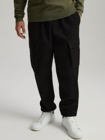 Джогери DIVERSE Varberg модель 10047730 Фото