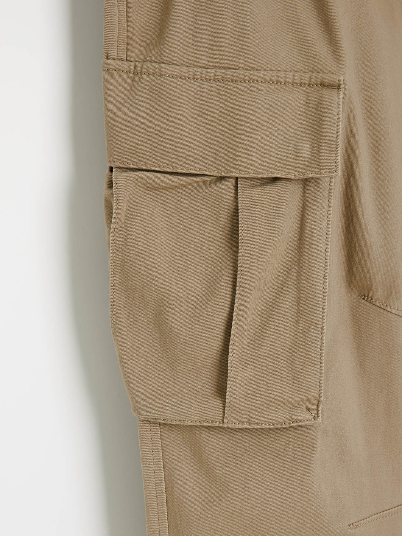 Джогери DIVERSE Varberg модель 10047730 Фото