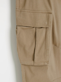 Джогери DIVERSE Varberg модель 10047730 Фото