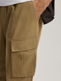 Джогери DIVERSE Varberg модель 10047730 Фото