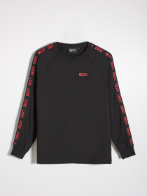 Лонгслів DIVERSE Dext Tape Lg модель 10047738 Фото