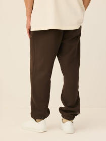 Спортивні штани DIVERSE Ath Sp2 255 модель 10047776 Фото